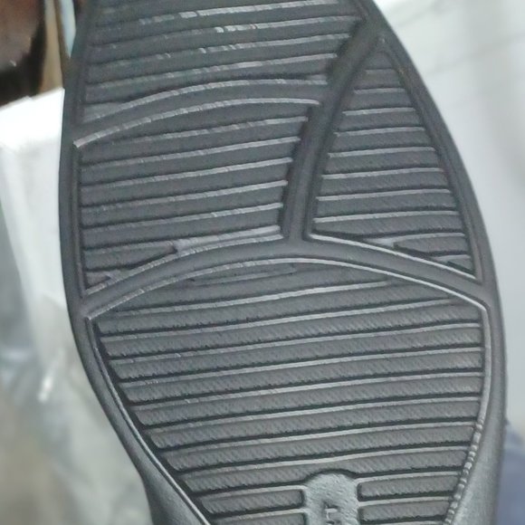 New, Never-been-worn  Rockport Men\'s Casual Slip=on Dress Shoes main image 4